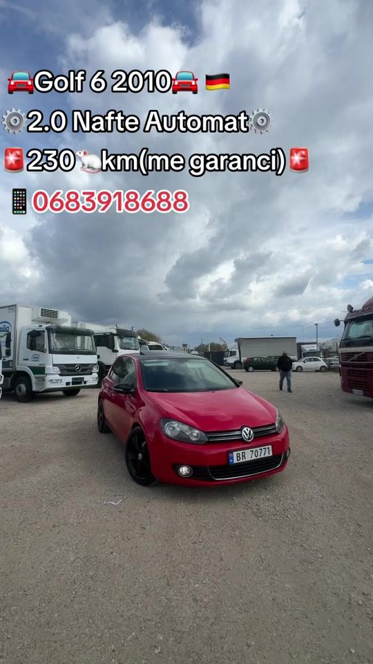 TikTok video thumbnail by auto.direct4