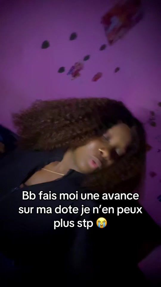 TikTok video thumbnail by veronne.la.tentation