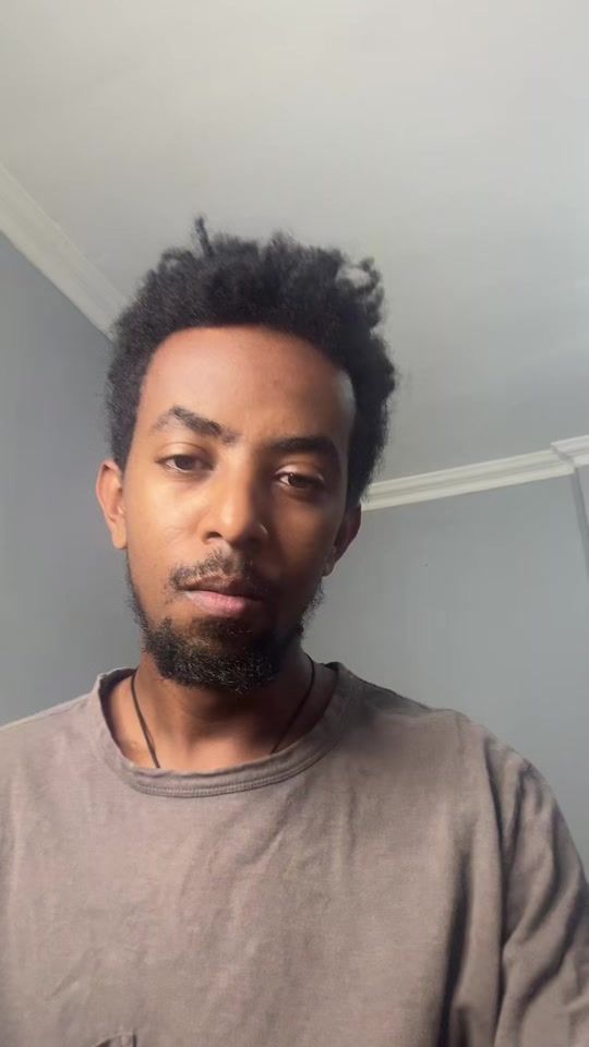 TikTok video thumbnail by ashinlife