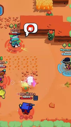 TikTok video thumbnail by nightmare_bs69