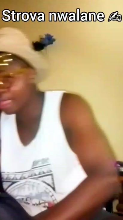 TikTok video thumbnail by dajamesgstudiothevoca