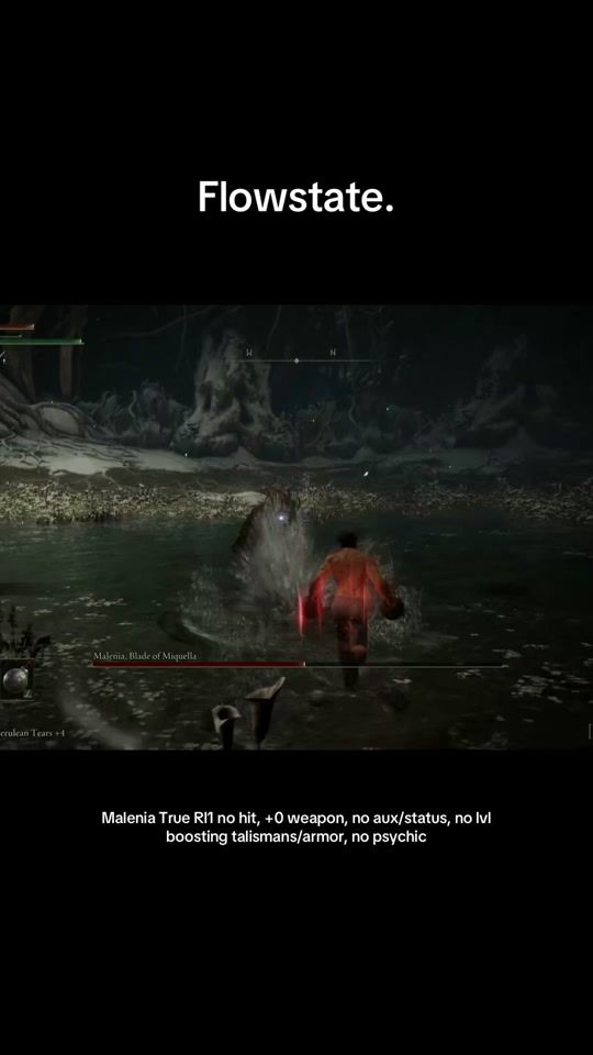 TikTok video thumbnail by john_fromsoftware