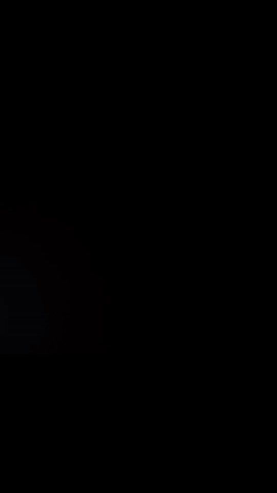 TikTok video thumbnail by user78611018488004