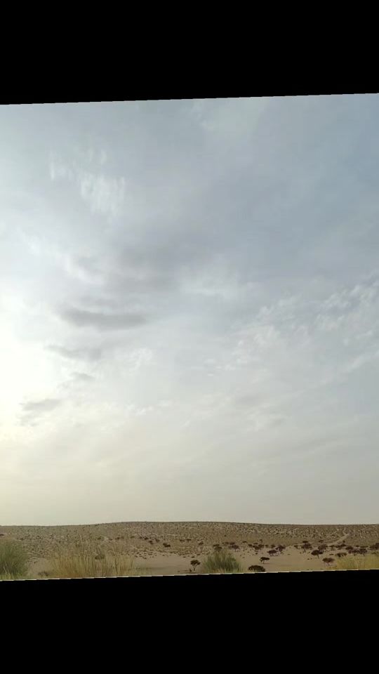 TikTok video thumbnail by anerman00