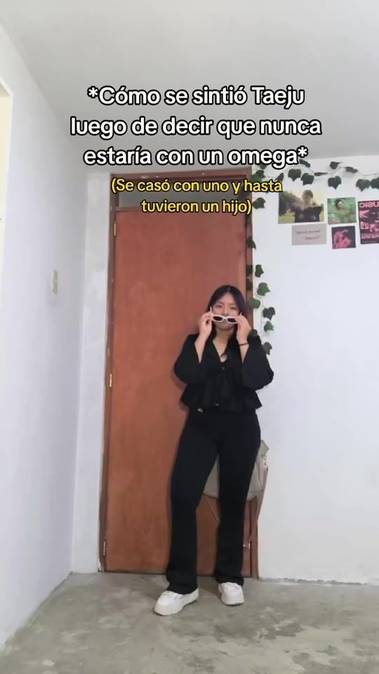 TikTok video thumbnail by aleen_zx