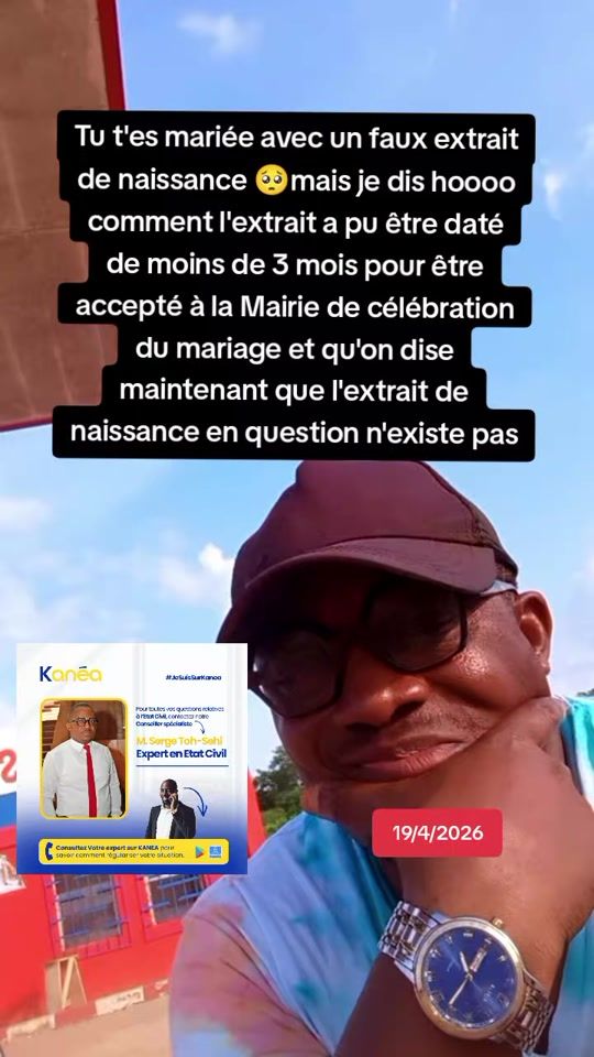 TikTok video thumbnail by sergetohsehi