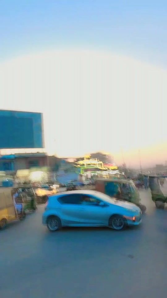 TikTok video thumbnail by raeeschamkani__2