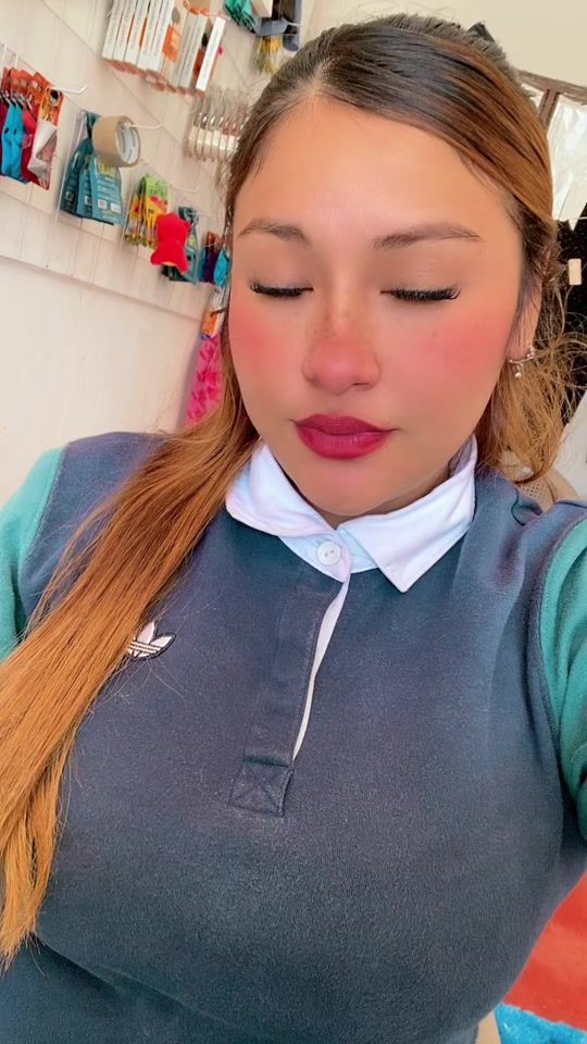 TikTok video thumbnail by dani.lopez03