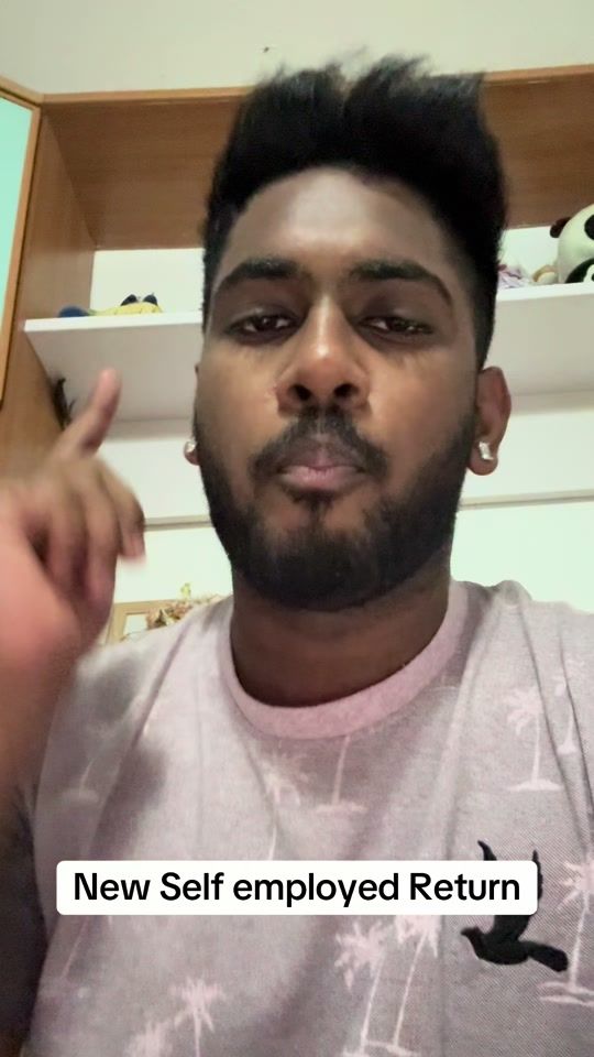 TikTok video thumbnail by learnwithsarvin