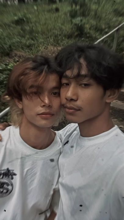TikTok video thumbnail by lin_coser_2004