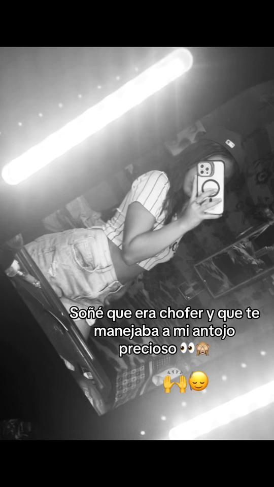 TikTok video thumbnail by escoto503