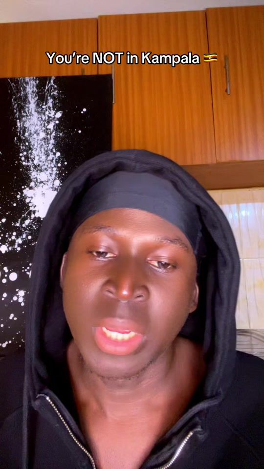 TikTok video thumbnail by zac.thegreat