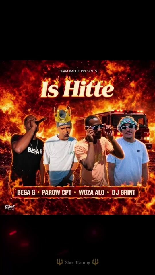 TikTok video thumbnail by devin.wildschutt5