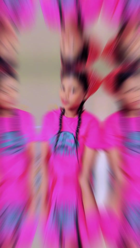 TikTok video thumbnail by tij.adako
