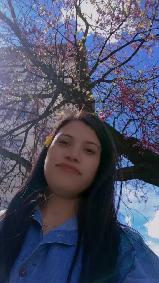 TikTok video thumbnail by juna8915