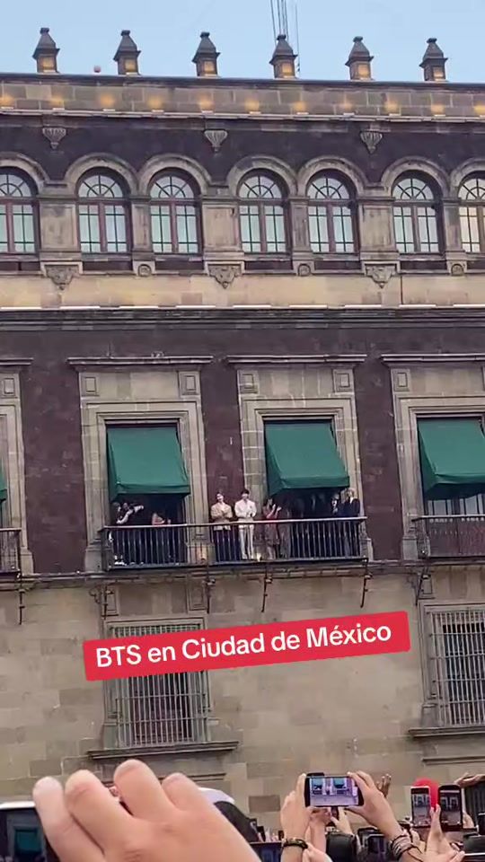 TikTok video thumbnail by mexican_nn_23