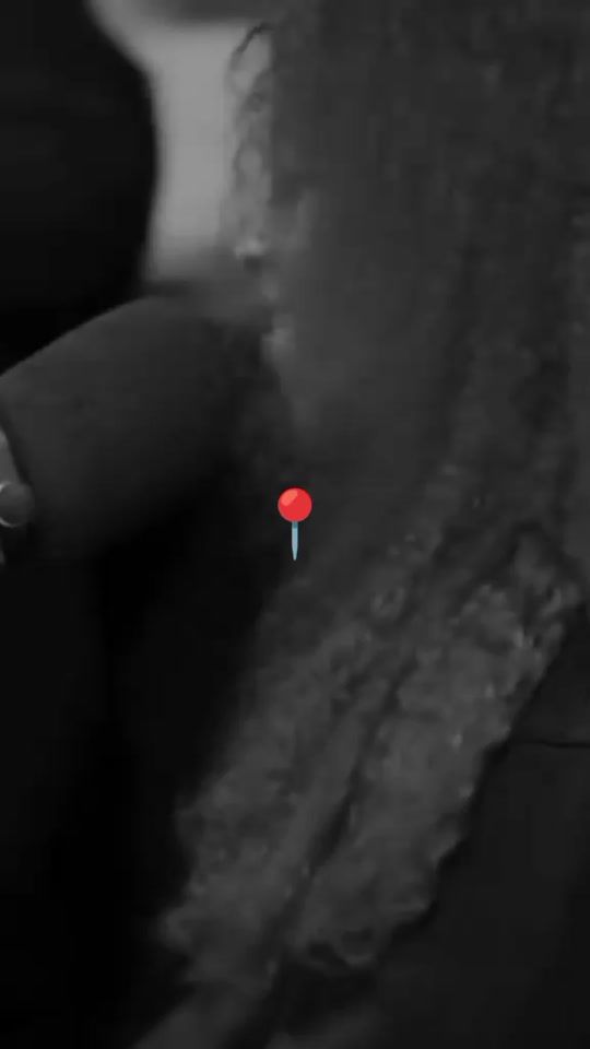 TikTok video thumbnail by bagcine_yll