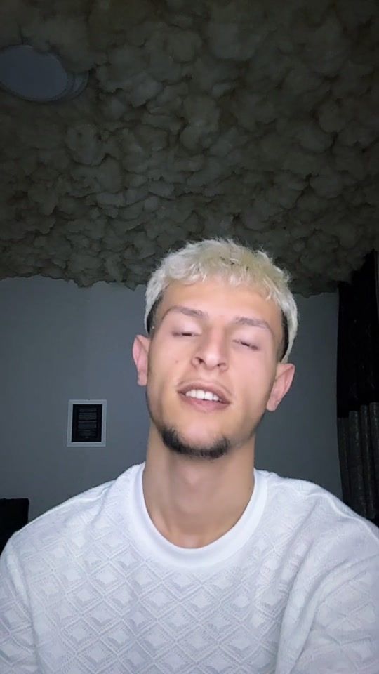 TikTok video thumbnail by bushii.official