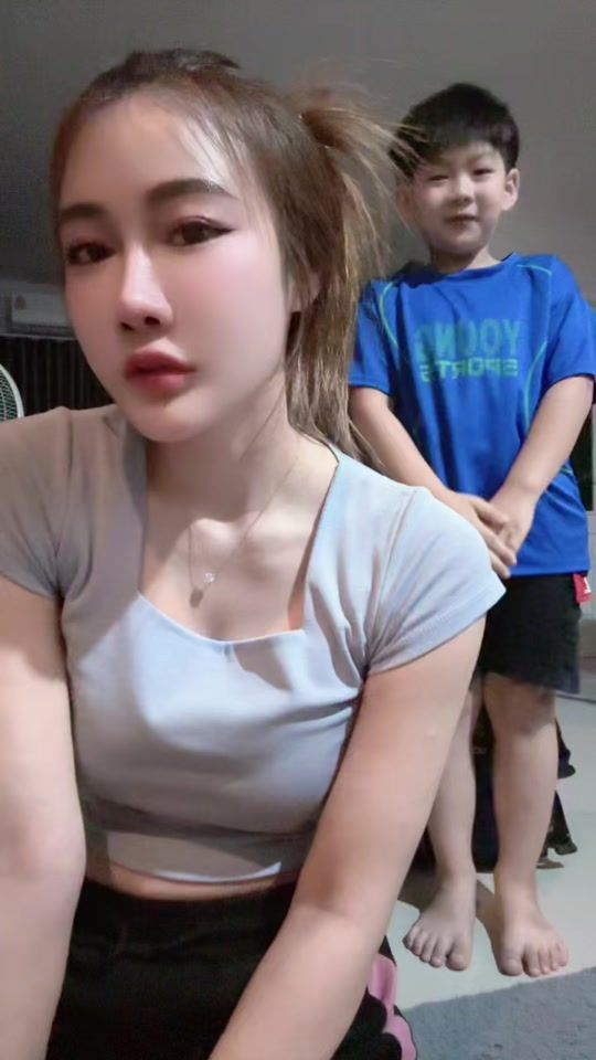 TikTok video thumbnail by laphat_kae