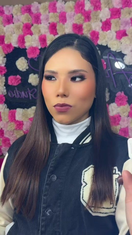 TikTok video thumbnail by andreaa.sb2
