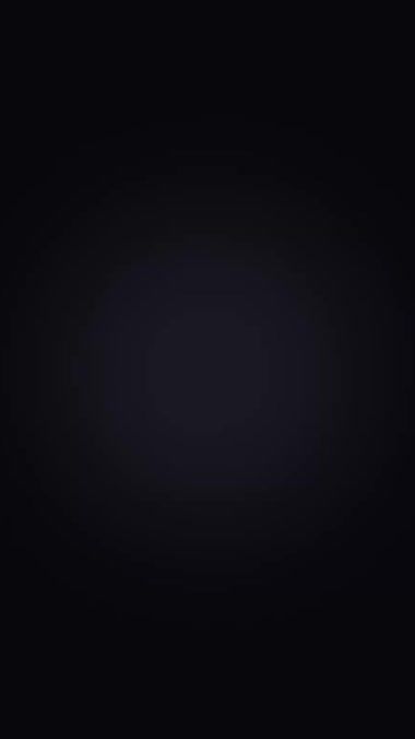 TikTok video thumbnail by yeo.editz1