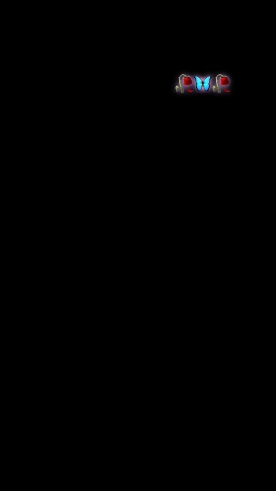 TikTok video thumbnail by abdallah218m