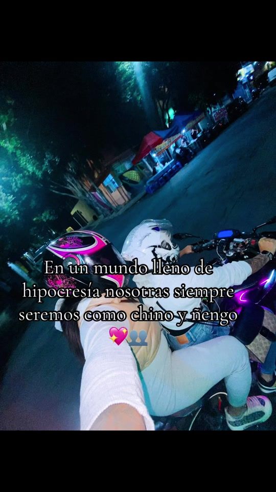 TikTok video thumbnail by eve_crm