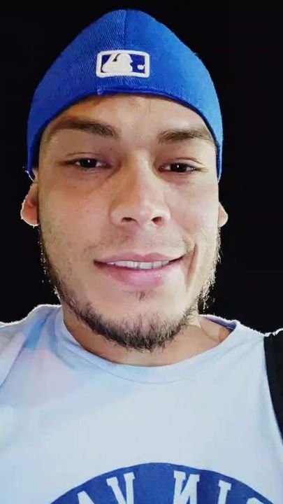 TikTok video thumbnail by usercaballerro