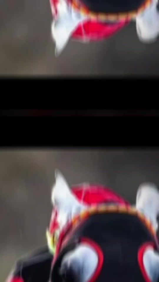 TikTok video thumbnail by luispag8