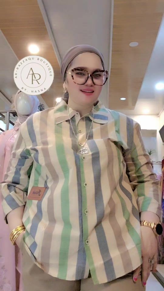 TikTok video thumbnail by hasna_wati22
