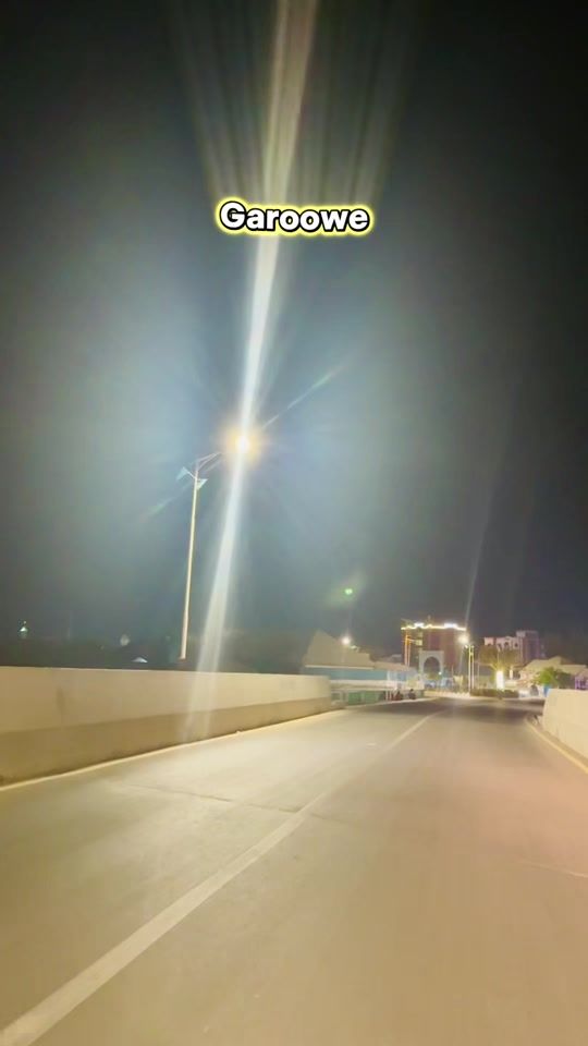 TikTok video thumbnail by shuuke_a_gurey