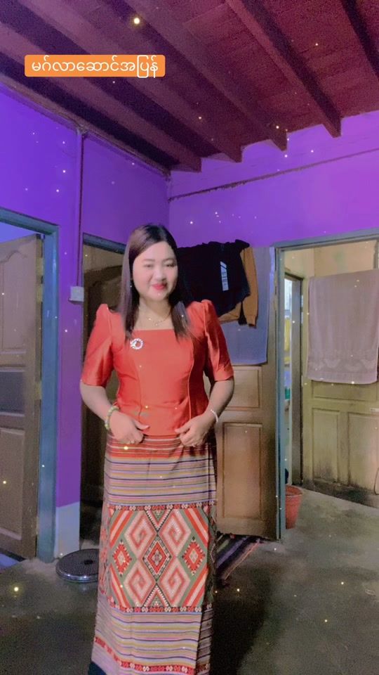 TikTok video thumbnail by jinne9984