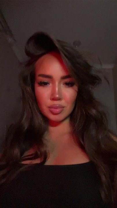TikTok video thumbnail by aaariadnalebedevaaa