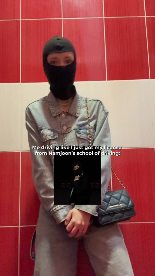 TikTok video thumbnail by na.yune