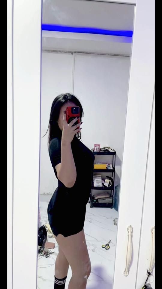 TikTok video thumbnail by fiakimberly24