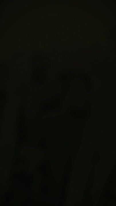 TikTok video thumbnail by amanulllah.804