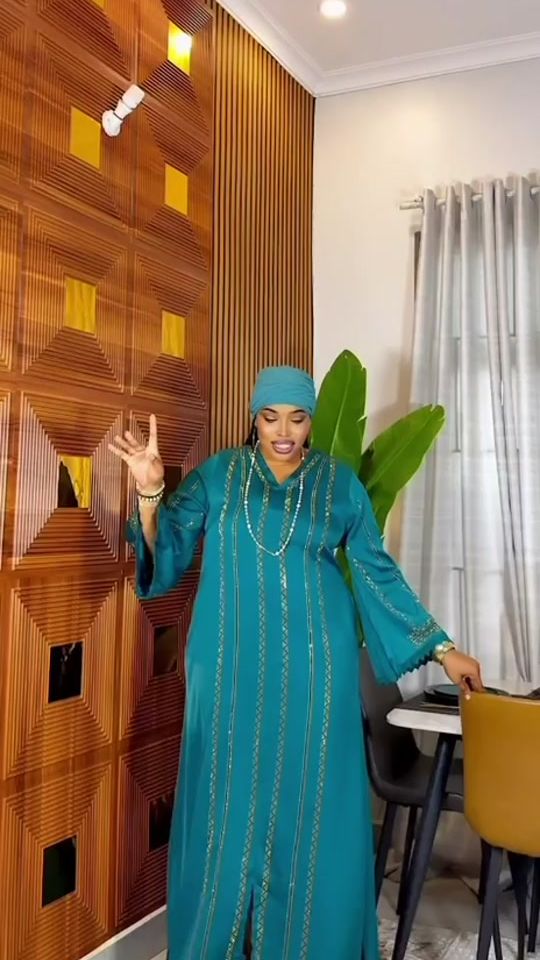 TikTok video thumbnail by ...habibty