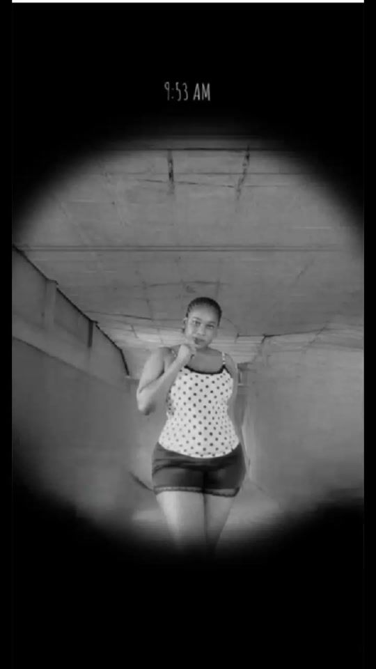 TikTok video thumbnail by kaluoluchi481