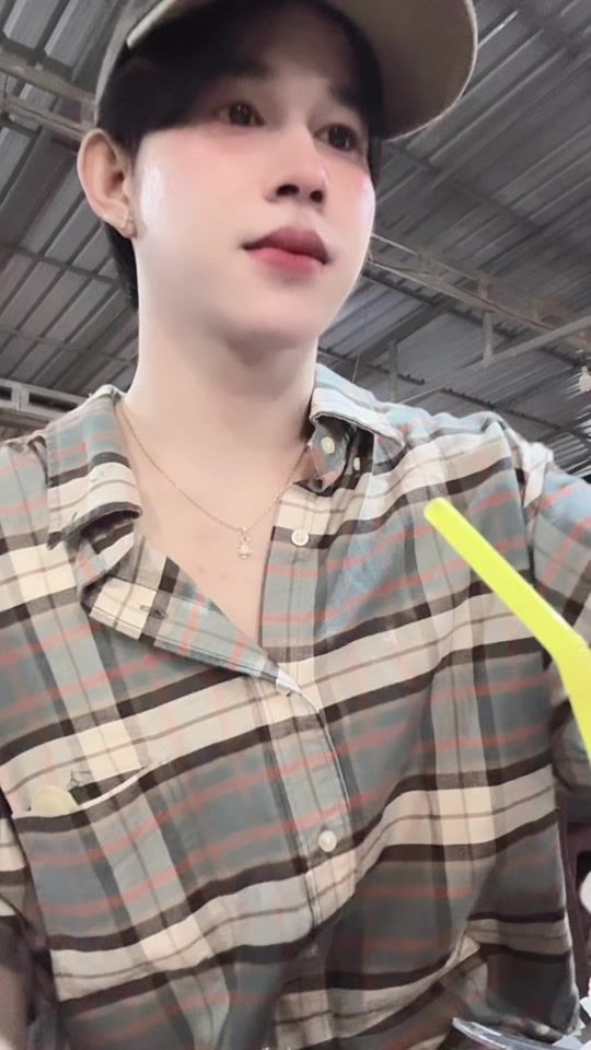 TikTok video thumbnail by userdjandy