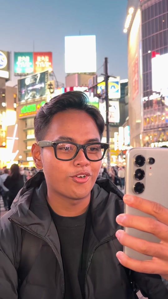 TikTok video thumbnail by urrofi_