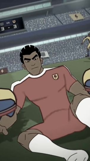 TikTok video thumbnail by supa_strikas47