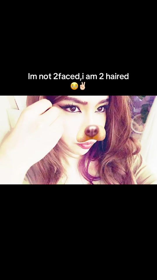 TikTok video thumbnail by wasyel