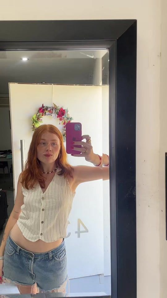 TikTok video thumbnail by arcascccharo