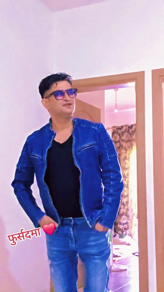 TikTok video thumbnail by deepakdangal20