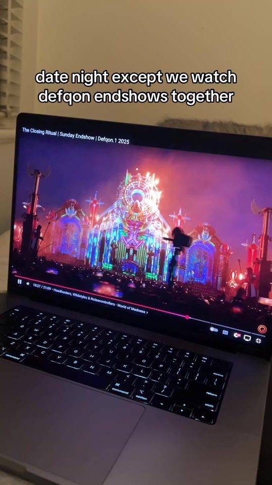 TikTok video thumbnail by laura.raves