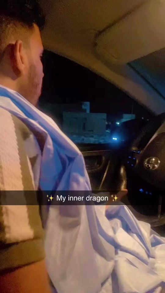 TikTok video thumbnail by papa_razzi3