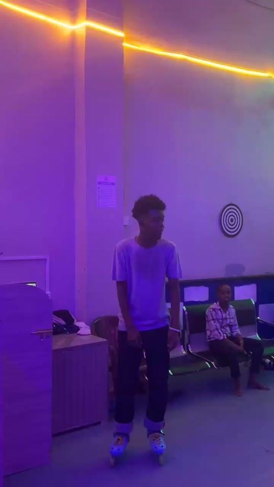 TikTok video thumbnail by really_feysal