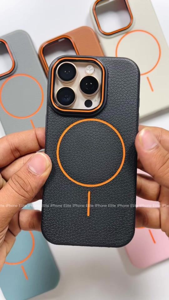 TikTok video thumbnail by elite.iphone