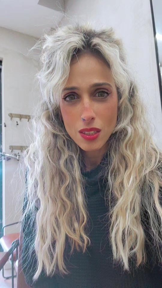 TikTok video thumbnail by tiktokit_lome_358