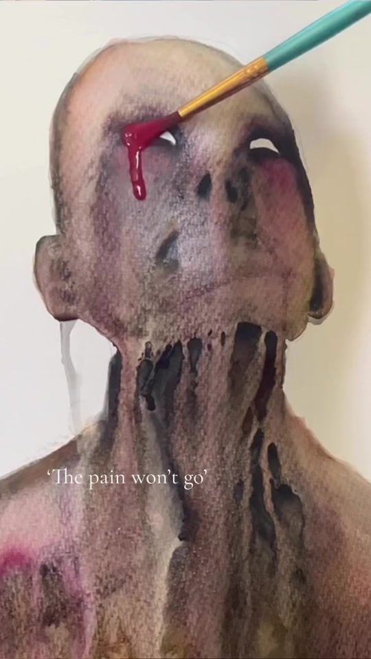 TikTok video thumbnail by annabel_666_